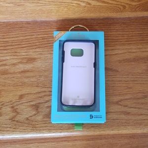 Kate spade cell phone case